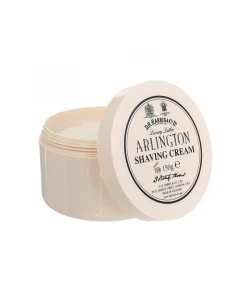 Крем Для Гоління В Чаші D.R. Harris Arlington Shave Cream Bowl 150 г
