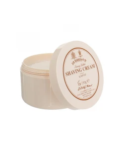 Крем Для Гоління В Чаші D.R. Harris Almond Shave Cream Bowl 150 г