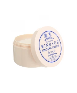 Крем Для Гоління В Чаші D.R. Harris Windsor Shave Cream Bowl 150 г