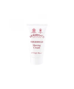 Крем Для Гоління В Тюбику D.R. Harris Marlborough Shaving Cream Tube 15 г