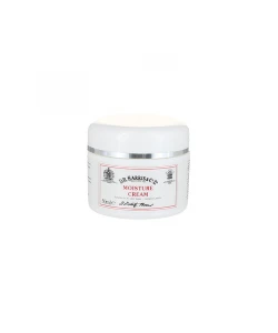Крем Для Шкіри Зволожуючий D.R. Harris Moisture Cream 50 мл