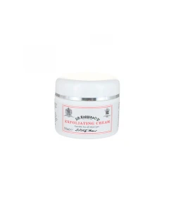 Крем-Скраб Для Кожи D.R. Harris Exfoliating Cream 50 мл