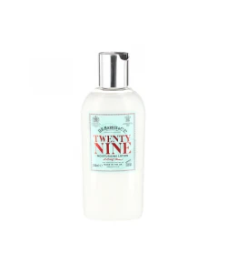 Лосьйон Для Тіла D.R. Harris Twenty Nine Body Lotion 200 мл