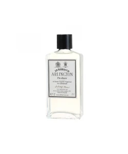 Лосьйон Перед Голінням D.R. Harris Arlington Pre-Shave Lotion 100 мл