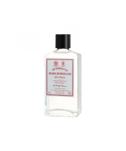 Лосьйон Після Гоління D.R. Harris Marlborough After Shave 100 мл