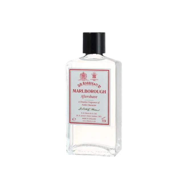 Лосьйон Після Гоління D.R. Harris Marlborough After Shave 100 мл