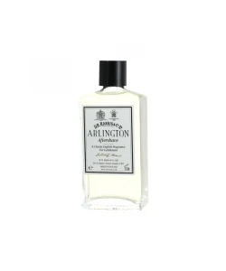 Лосьйон Після Гоління D.R. Harris Arlington After Shave 100 мл