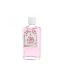 Лосьйон Після Гоління D.R. Harris Pink After Shave 100 мл
