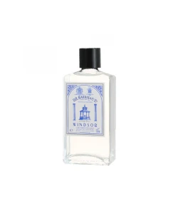 Лосьйон Після Гоління D.R. Harris Windsor After Shave 100 мл