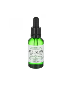 Олія Для Бороди D.R. Harris Windsor Beard Oil 30 мл