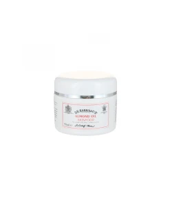 Масло Для Кожи Питательное D.R. Harris Almond Oil Skinfood 50 мл