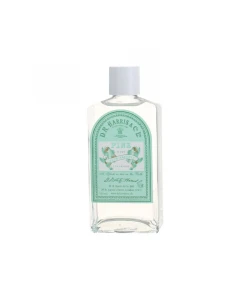 Піна Для Ванни D.R. Harris Silky Bath Essence, Pine 100 мл
