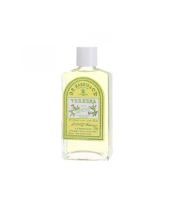 Олія Для Прийняття Ванн D.R. Harris Soft Bath Oil, Verbena 100 мл