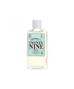Олія Для Прийняття Ванн D.R. Harris Twenty Nine Bath Oil 100 мл