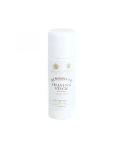 Мило Для Гоління В Стіку D.R. Harris Almond Shaving Stick 40 г