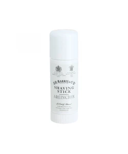 Мило Для Гоління В Стіку D.R. Harris Arlington Shaving Stick 40 г