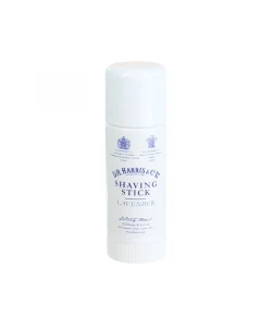 Мило Для Гоління В Стіку D.R. Harris Lavender Shaving Stick 40 г