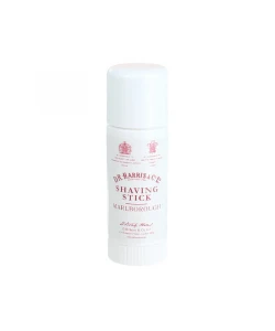 Мило Для Гоління В Стіку D.R. Harris Marlborough Shaving Stick 40 г