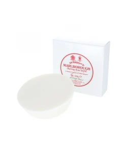 Мило Для Гоління ( Запаска ) D.R. Harris Marlborough Shave Soap Refill 100 г