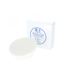 Мило Для Гоління ( Запаска ) D.R. Harris Windsor Shave Soap Refill 100 г