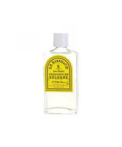Одеколон D.R. Harris Freshening Cologne 100 мл