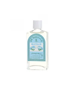 Одеколон D.R. Harris Mayfair Cologne 100 мл