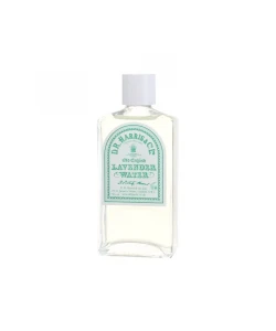 Одеколон D.R. Harris Old English Lavender Water 100 мл
