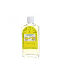 Піна Для Ванни D.R. Harris Silky Bath Essence, Albany 100 мл