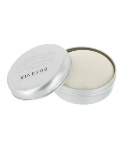 Шампунь Твердий D.R. Harris Windsor Shampoo Bar 50 г