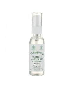 Тонік Освіжаючий Для Шкіри D.R. Harris Refreshing Toner Spray 100 мл