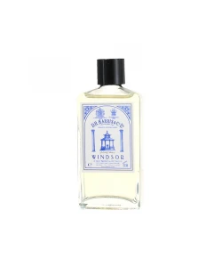 Туалетная Вода D.R. Harris Windsor Eau de Toilette 100 мл