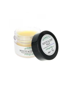 Віск Для Вусів D.R. Harris Moustache Wax 15 мл
