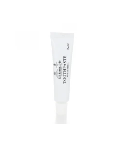 Зубна Паста D.R. Harris Toothpaste Spearmint 15 мл