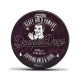Помада Для Стилізації Волосся На Масляній Основі Dapper Dan Heavy Hold Pomade 100 мл