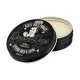 Помада Для Стилізації Волосся На Масляній Основі Dapper Dan Heavy Hold Pomade 100 мл