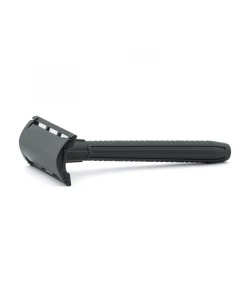 Станок для гоління Dorco Double Edge Safety Razor