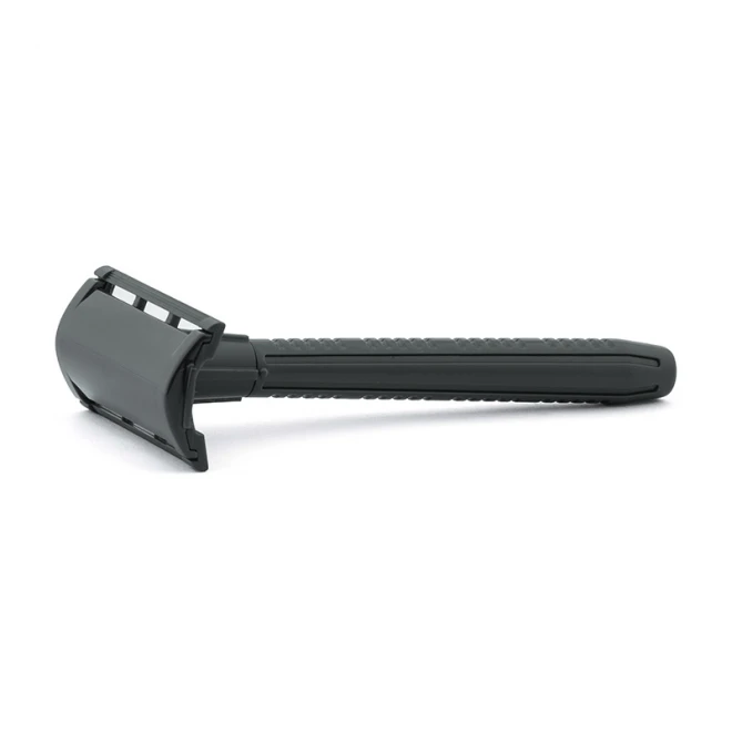 Станок для гоління Dorco Double Edge Safety Razor