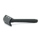 Станок для гоління Dorco Double Edge Safety Razor