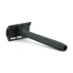 Станок для гоління Dorco Double Edge Safety Razor