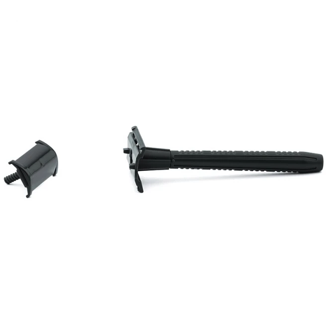 Станок для гоління Dorco Double Edge Safety Razor