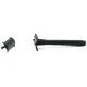 Станок для гоління Dorco Double Edge Safety Razor