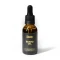 Олія для бороди Ducky Beard Oil Wood 30 мл