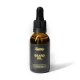 Олія для бороди Ducky Beard Oil Wood 30 мл
