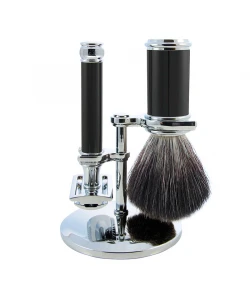 Набір для Гоління Edwin Jagger S21M8611