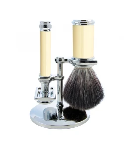 Набір Для Гоління Edwin Jagger S21M8711