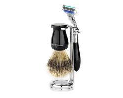 Набір Edwin Jagger 3Pciepm3Sb The Plaza Collection