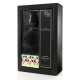 Подарунковий Набір Для Гоління Edwin Jagger GS196SCAVT Gift Set
