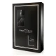 Подарунковий Набір Для Гоління Edwin Jagger GS196SCAVT Gift Set