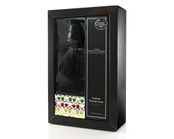 Подарунковий Набір Для Гоління Edwin Jagger GS196SCSWT Gift Set