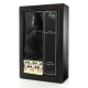 Подарунковий Набір Для Гоління Edwin Jagger GS196SCLPT Gift Set